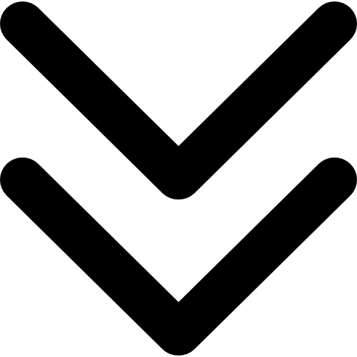 Down Arrow